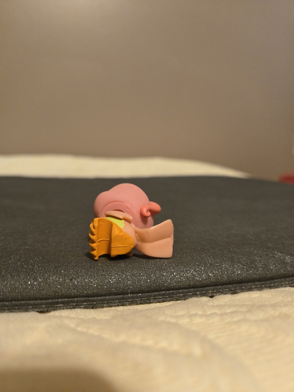 Littlest Pet Shop Jungle Hangout Set - Picture 9 of 9
